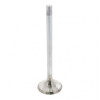 PAI 491010 Navistar DT466E Exhaust Valve Replaces 1824840C1