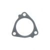 PAI 431323 IH Navistar EGR Gasket DT466 Replaces 1875808C1