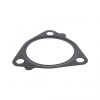 PAI 431323 IH Navistar EGR Gasket DT466 Replaces 1875808C1
