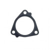 PAI 431323 IH Navistar EGR Gasket DT466 Replaces 1875808C1