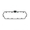 PAI 431331 Navistar Valve Cover Gasket Replaces 1826703C1 PAI 431331 Navistar Valve Cover Gasket Replaces 1826703C1