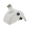 PAI 3421 Mack Cv Coolant Surge Tank Replaces 76MF520M