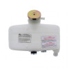 PAI 3421 Mack Cv Coolant Surge Tank Replaces 76MF520M