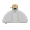 PAI 3421 Mack Cv Coolant Surge Tank Replaces 76MF520M