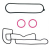 PAI 431310 IH DT466E Oil Cooler Gasket Replaces 1842124C91