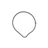 PAI 431315 IH Navistar Compressor Gasket Replaces 1836235C1