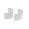 PAI 470130 IH DT466E Engine Rod Bearing Replaces 1836020C91