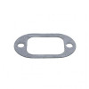 PAI 3936 Mack E6 Inlet Manifoldgasket Replaces 573GB170