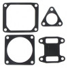 PAI 431291 IH Cylinder Head Gasket 530E Replaces 1842592C91