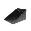 PAI 4636 Upper Battery Box Cover Replaces 32MK53