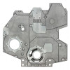 PAI 460061 IH DT466E Front Timing Cover Replaces 1820465C4