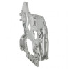 PAI 460060 IH DT466E Navistar Gear Housing Replaces 1826335C92