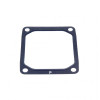 PAI 431290 IH Navistar DT466Inlet Gasket Replaces 1845023C1