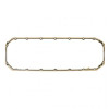 PAI 431284 DT466E Engine Oil Pan Gasket Replaces 1836197C1