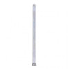 PAI 391833 CAT Push Rod 3406B 3406C Replaces 4W5998