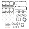 PAI 3899 Mack E6 Upper Gasket Set PAI 3899 Mack E6 Upper Gasket Set