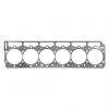 PAI 431248 IH DT466 Cylinder Headgasket Replaces 1817562C2