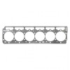 PAI 431248 IH DT466 Cylinder Headgasket Replaces 1817562C2