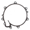 PAI 431231 IH Water Pump Housing Gasket Replaces 675808C2