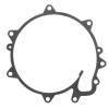 PAI 431231 IH Water Pump Housing Gasket Replaces 675808C2