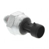 PAI 450582 IH Injector Pressure Sensor Replaces 1830669C92