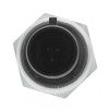 PAI 450582 IH Injector Pressure Sensor Replaces 1830669C92
