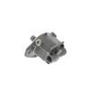 PAI 380160 CAT Fuel Supply Pump C10 C11 C12 C13 Replaces 3848611