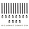 PAI 340096 CAT C13 Cylinder Stud Kit