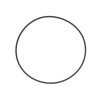 PAI 421273 IH DT466 Rect Ring Pump Seal Replaces 1817862C1