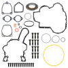 PAI 331547 CAT C12 Front Cov Gasket Kit Replaces 2302167