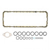 PAI 331516 CAT 3100 C7 Lower Gasket Set Replaces 3259469