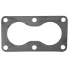 PAI 331486 CAT C7 Housing Gasket Replaces 2225915