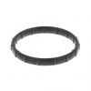 PAI 331494 CAT Oil Cooler Gasket C10C12 Replaces 2242675