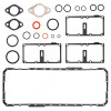 PAI 331385 CAT 3126 Lower Gasket Set Replaces 2672122