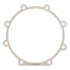 PAI 331405 CAT 3400 Front Cover Gasket Replaces 2W0459