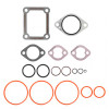 PAI 331334 CAT Oil Cooler Gasket Kitc15 Replaces 1153657