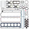 PAI 331333 CAT 3116 Upper Gasket Kit Replaces 1002952