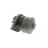 PAI 181938 Cummins ISB QSB Water Pump Kit New Replaces 2881688