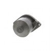 PAI 181938 Cummins ISB QSB Water Pump Kit New Replaces 2881688