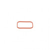 PAI 331348 CAT Electrical Connector Gasket Replaces 6V0128