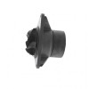 PAI 181942 Cummins Isl Water Pump New Replaces 4309344