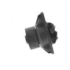 PAI 181942 Cummins Isl Water Pump New Replaces 4309344