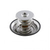 PAI 181928 Cummins Thermostat 180 Deg Replaces 5273379