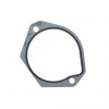 PAI 331311 CAT Compressor Gasket Multi Replaces 1359819