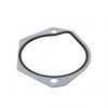 PAI 331311 CAT Compressor Gasket Multi Replaces 1359819