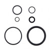 PAI 331326 CAT 3126B WaterPump Oringkit Replaces 2089810