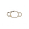 PAI 331307 CAT 3126 Turbo Drain Gasket Replaces 7W2398