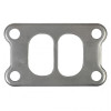 PAI 331306 CAT C7 Turbo Mounting Gasket Replaces 7C7431