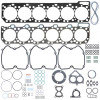 PAI 331139 CAT C15 Cyl Head Gasket Set Replaces 3164810