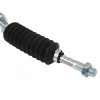 PAI 2963 Mack Clutch Release Cable Replaces 27RC349M